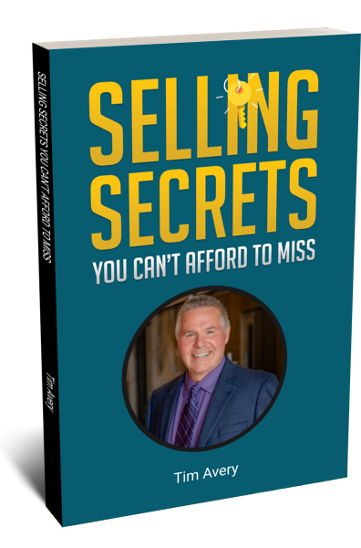 Inside Home-Selling Tips